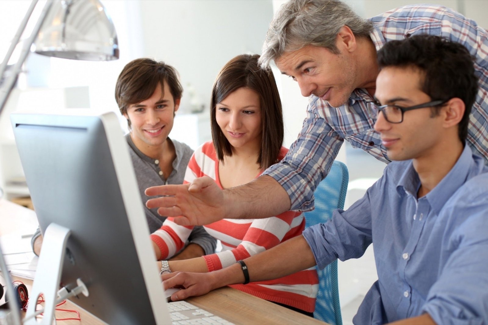 100% Internship Guarantee in Hisar
