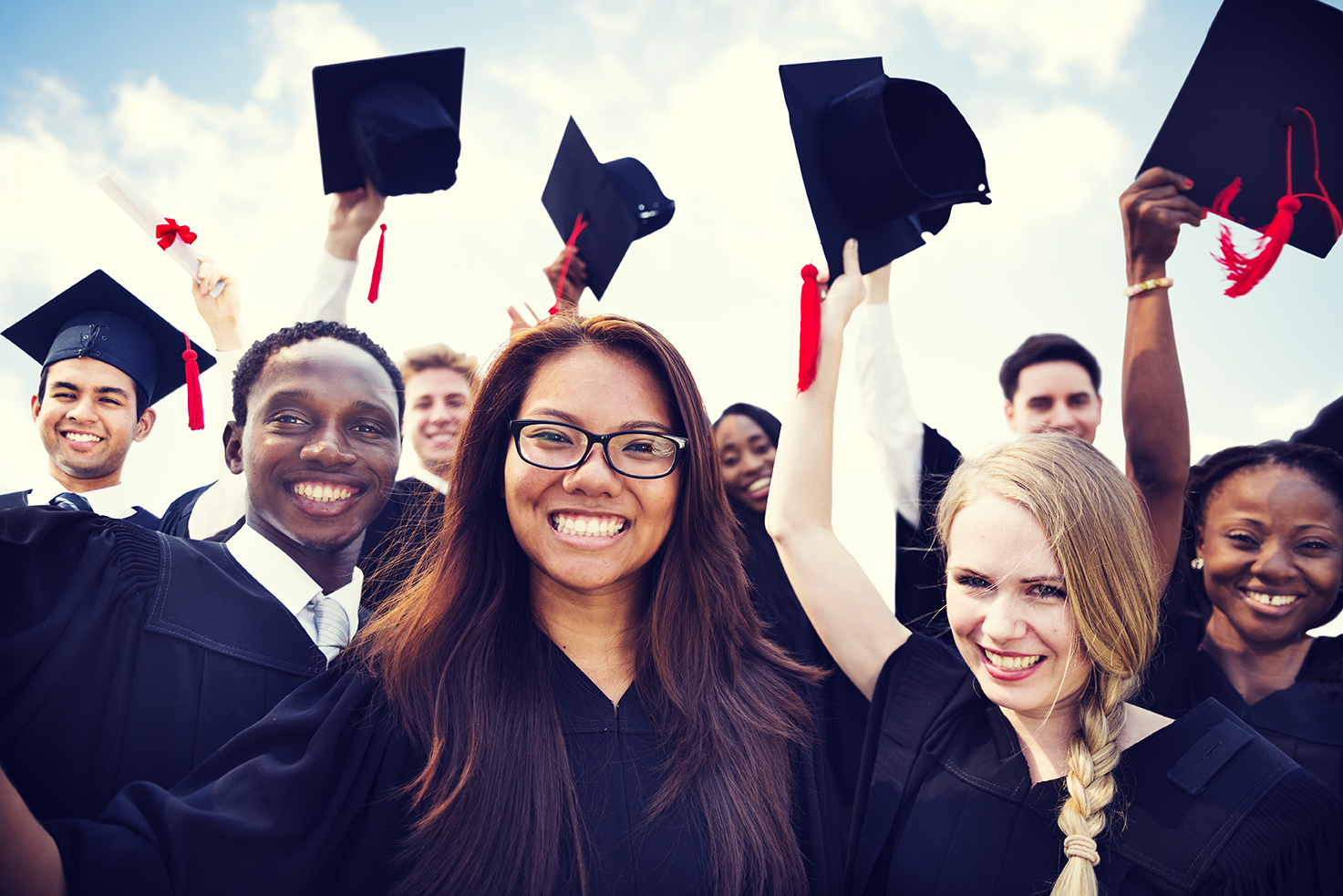 Unique Scholarship Program in hisar